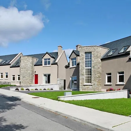 Semi-detached House - Eir02135-f