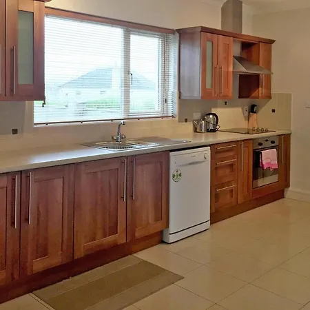 Semi-detached House - Eir02135-f