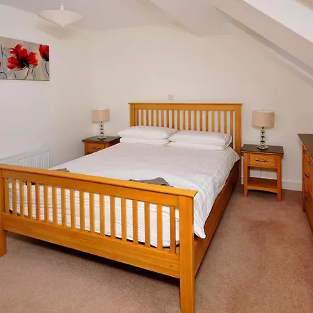 Semi-detached House - Eir02135-f